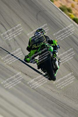 media/Oct-24-2025-2WTD (Fri) [[491f36c2bf]]/B Group/Session 3 (Turn 5)/